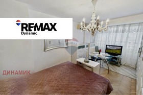 ������� 3-����� | Imot.bg � ����� ������ 8