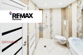 ������� 3-����� | Imot.bg � ����� ������ 11