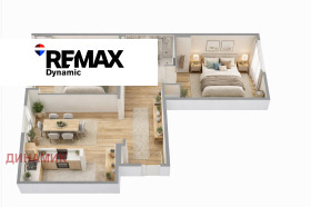 ������� 3-����� | Imot.bg � ����� ������ 3