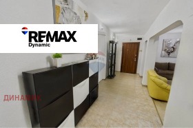 ������� 3-����� | Imot.bg � ����� ������ 16