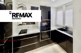 ������� 3-����� | Imot.bg � ����� ������ 13