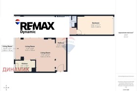 ������� 3-����� | Imot.bg � ����� ������ 4