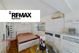 ������� 3-����� | Imot.bg � ����� ������ 7