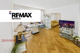 ������� 3-����� | Imot.bg � ����� ������ 17