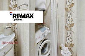 ������� 3-����� | Imot.bg � ����� ������ 10