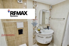 ������� 3-����� | Imot.bg � ����� ������ 9