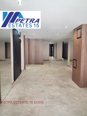 ������� 3-����� | Imot.bg � ����� ������ 8