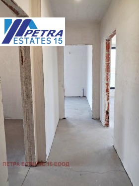 ������� 3-����� | Imot.bg � ����� ������ 7