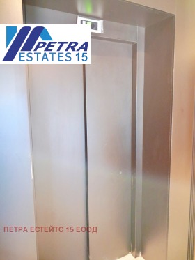 ������� 3-����� | Imot.bg � ����� ������ 10