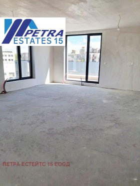 ������� 3-����� | Imot.bg � ����� ������ 2