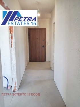 ������� 3-����� | Imot.bg � ����� ������ 6