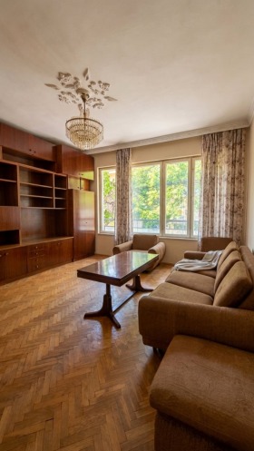 ������� 3-����� | Imot.bg � ����� ������ 2