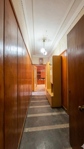 ������� 3-����� | Imot.bg � ����� ������ 7