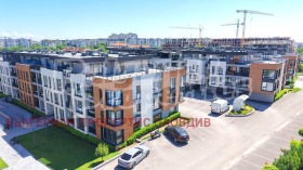 ������� 3-����� | Imot.bg � ����� ������ 10