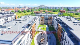 ������� 3-����� | Imot.bg � ����� ������ 12