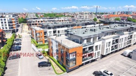 ������� 3-����� | Imot.bg � ����� ������ 17