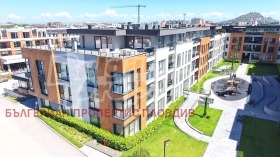 ������� 3-����� | Imot.bg � ����� ������ 15