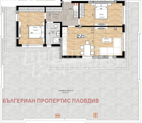 ������� 3-����� | Imot.bg � ����� ������ 6