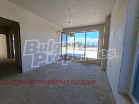 ������� 3-����� | Imot.bg � ����� ������ 5
