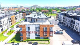 ������� 3-����� | Imot.bg � ����� ������ 13