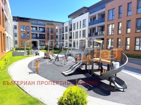 ������� 3-����� | Imot.bg � ����� ������ 8