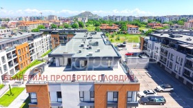 ������� 3-����� | Imot.bg � ����� ������ 9