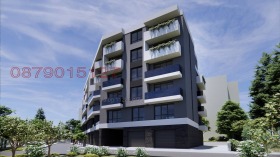 ������� 3-����� | Imot.bg � ����� ������ 11