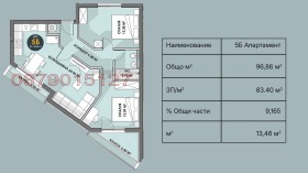 ������� 3-����� | Imot.bg � ����� ������ 4