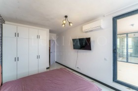 ������� 3-����� | Imot.bg � ����� ������ 15