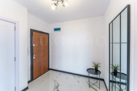 ������� 3-����� | Imot.bg � ����� ������ 11