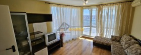 Продава  3-стаен, гр. Поморие