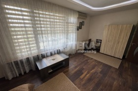 ������� 3-����� | Imot.bg � ����� ������ 9