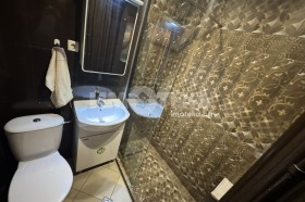 ������� 3-����� | Imot.bg � ����� ������ 4