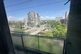 ������� 3-����� | Imot.bg � ����� ������ 12