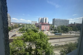 ������� 3-����� | Imot.bg � ����� ������ 13