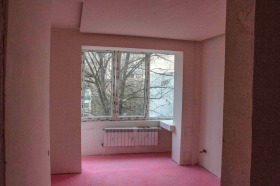 3 bedroom Strelbishte, Sofia 3