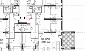 ������� 4-����� | Imot.bg � ����� ������ 2