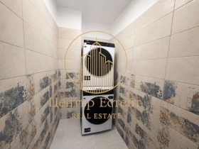 ������� 4-����� | Imot.bg � ����� ������ 16