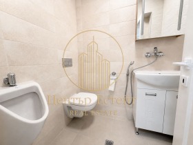 ������� 4-����� | Imot.bg � ����� ������ 15