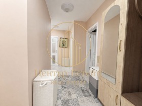 ������� 4-����� | Imot.bg � ����� ������ 5