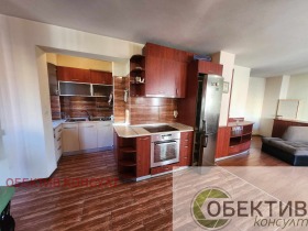 3+ camere da letto Shirok tsentar, Blagoevgrad 1