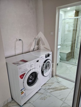 ������� ���������� | Imot.bg � ����� ������ 10