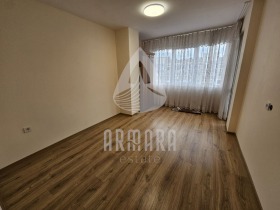 ������� ���������� | Imot.bg � ����� ������ 5