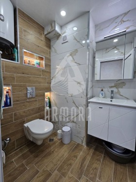 ������� ���������� | Imot.bg � ����� ������ 9