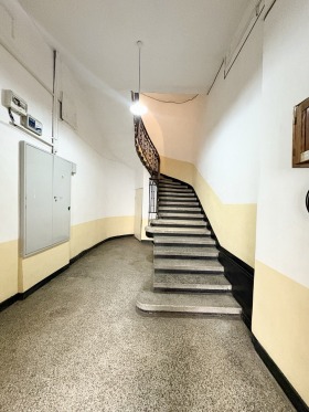 ������� ���� | Imot.bg � ����� ������ 7