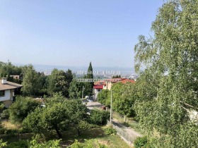 ������� ���� �� ���� | Imot.bg � ����� ������ 9
