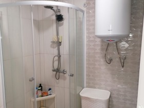 ������� ���� | Imot.bg � ����� ������ 4