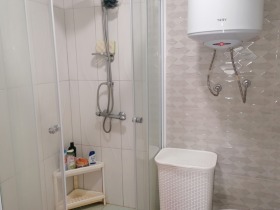 ������� ���� | Imot.bg � ����� ������ 6