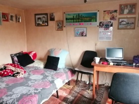 ������� ���� | Imot.bg � ����� ������ 5