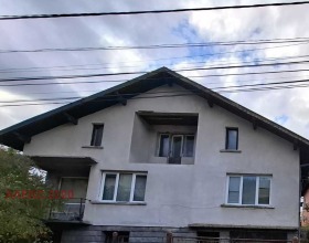 ������� ���� | Imot.bg � ����� ������ 2